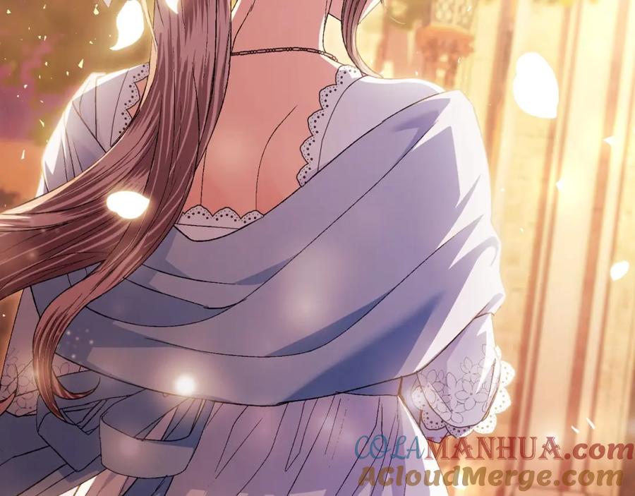 第245页