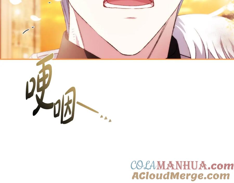 第253页