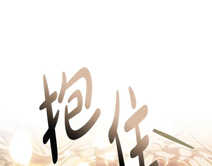 第254页