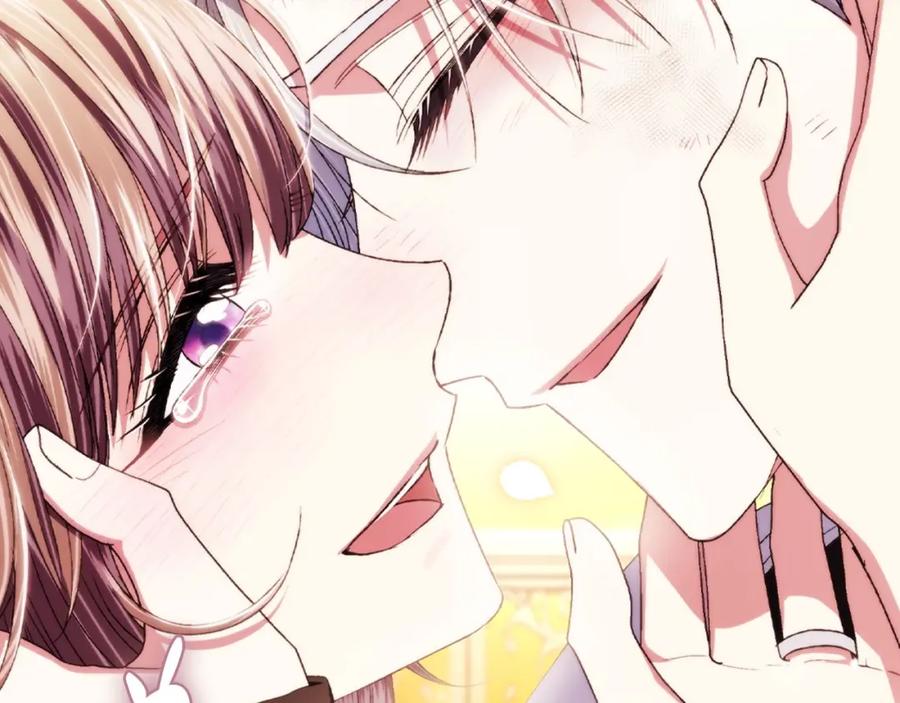 第260页