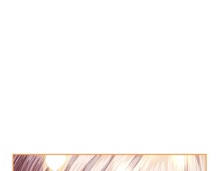 第263页