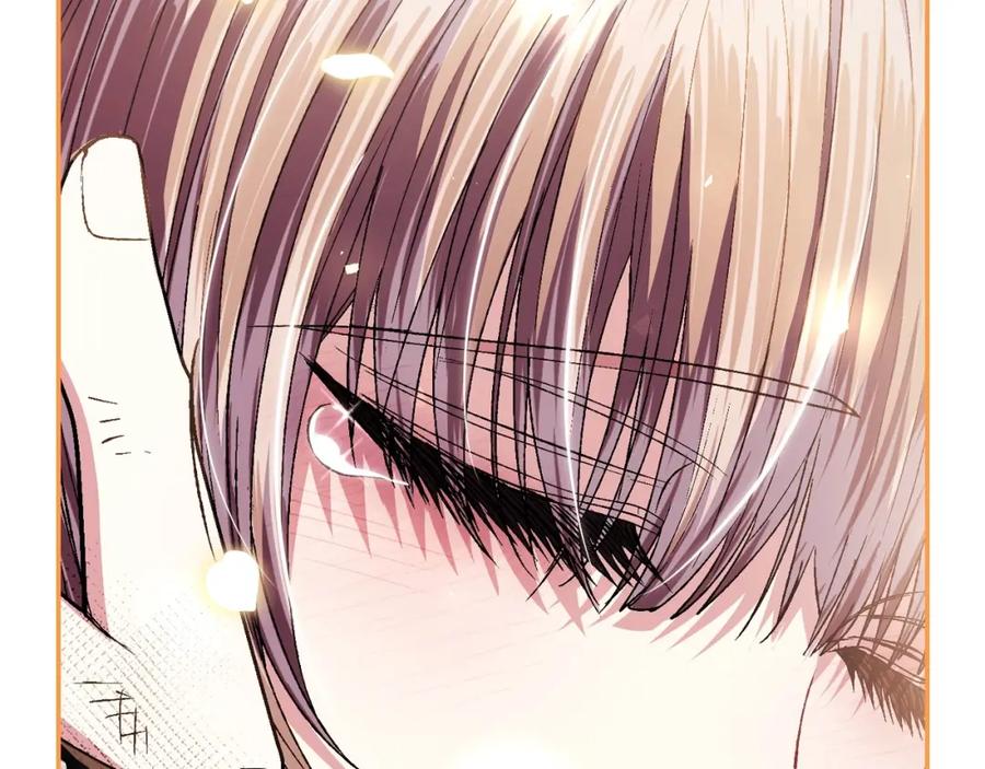 第264页