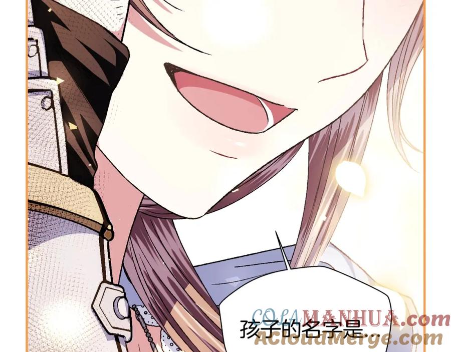 第265页