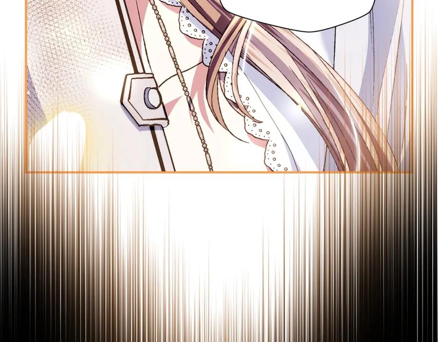 第266页