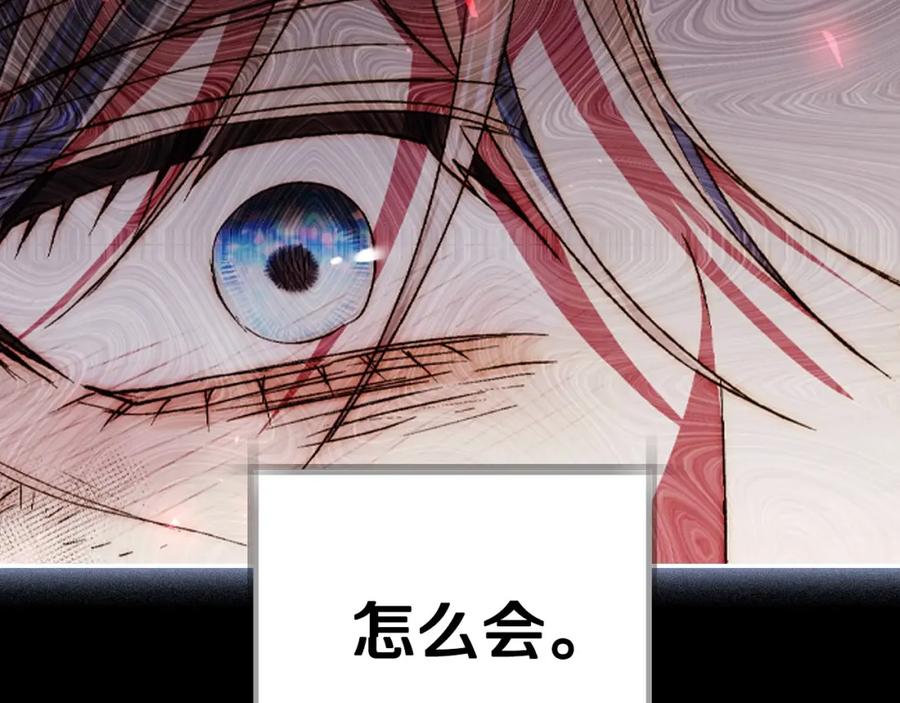 第272页