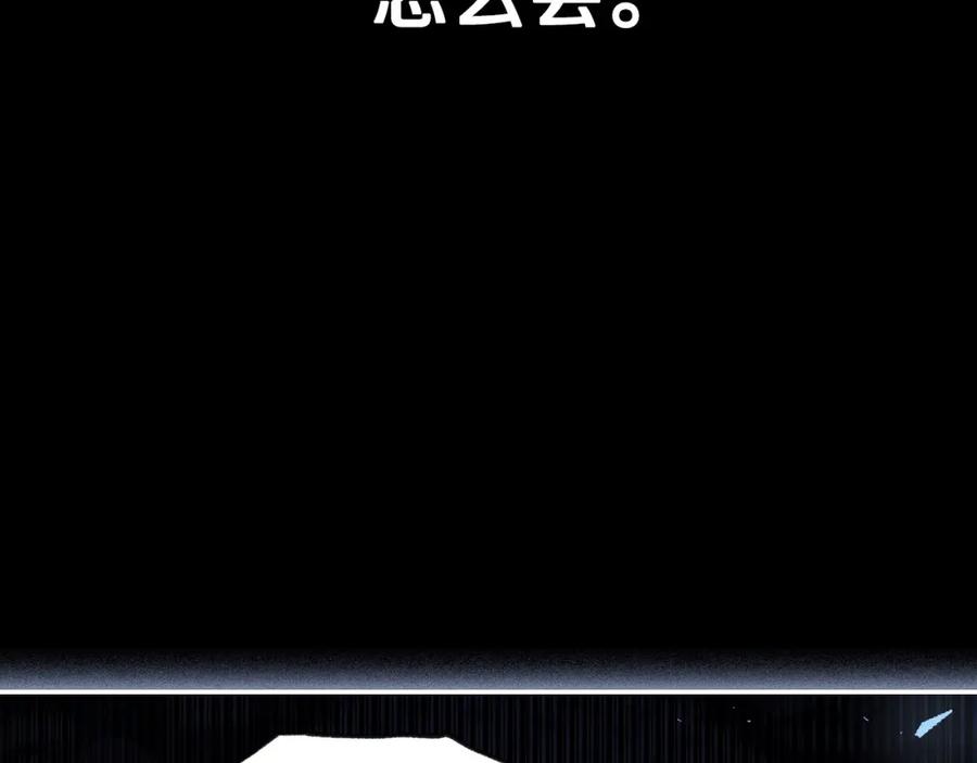 第275页