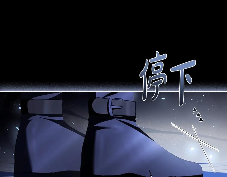 第279页