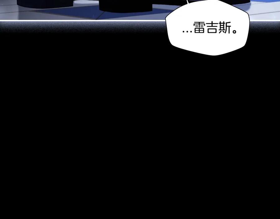 第280页