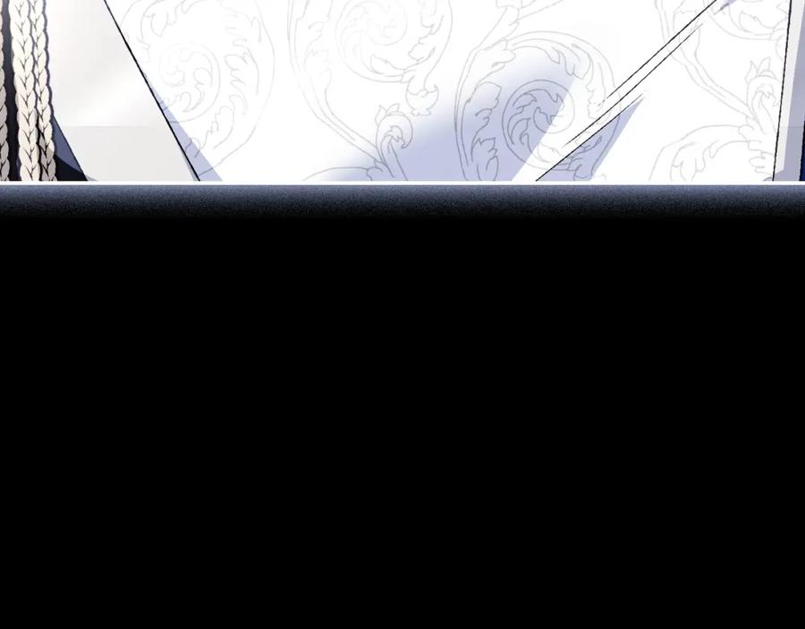 第284页