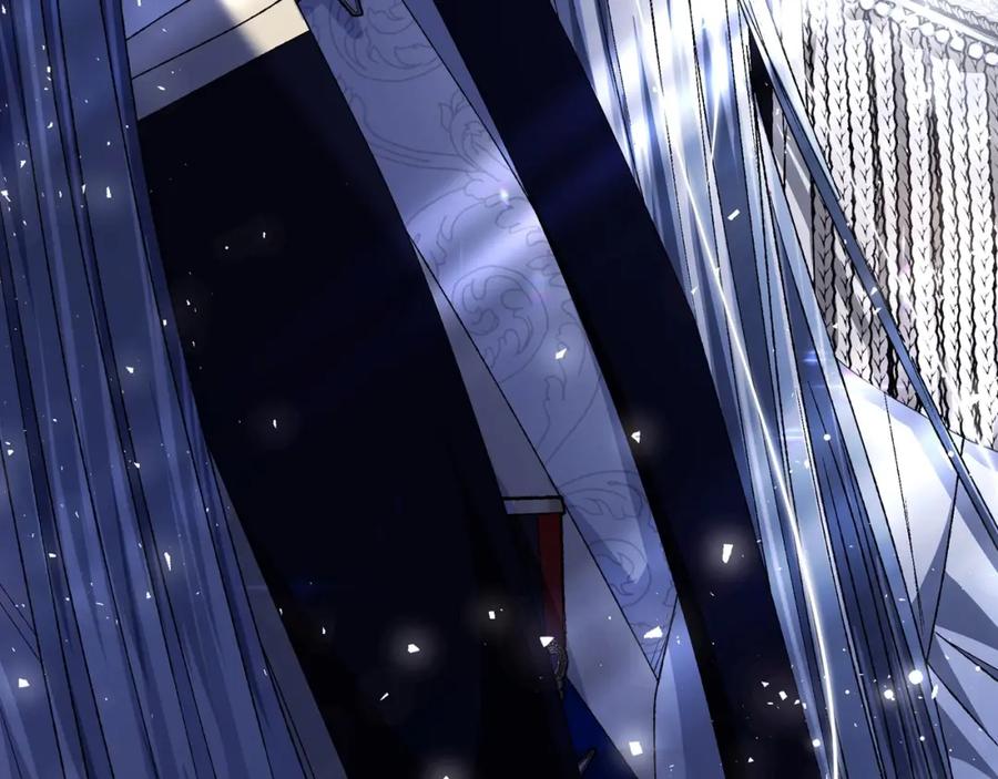 第290页