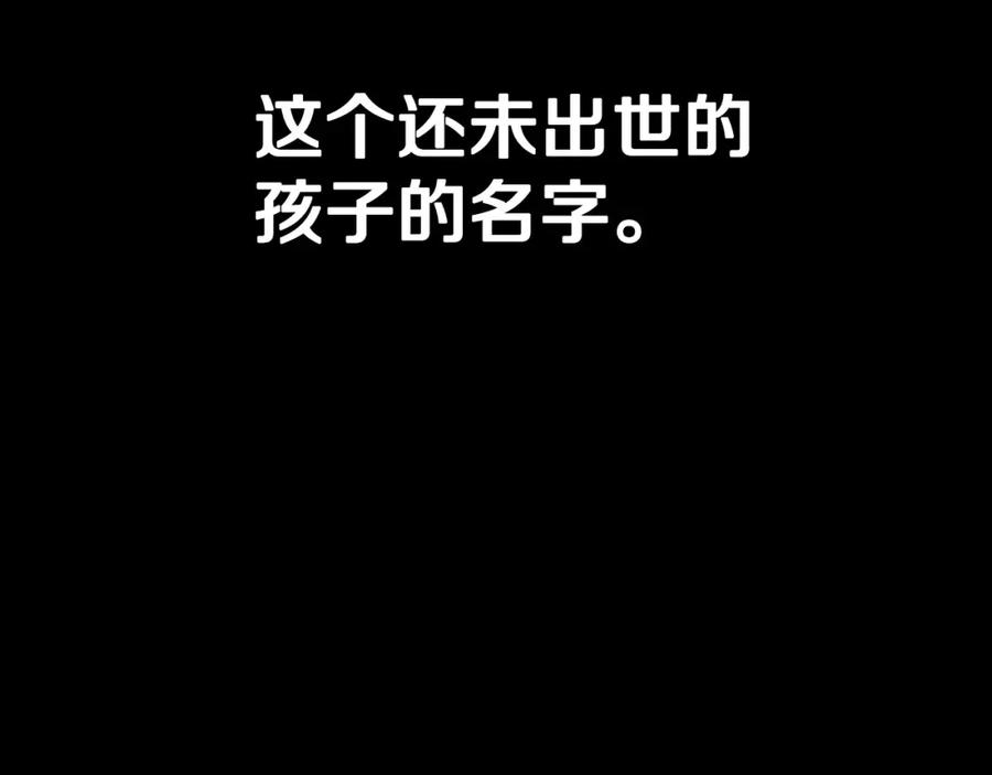 第292页