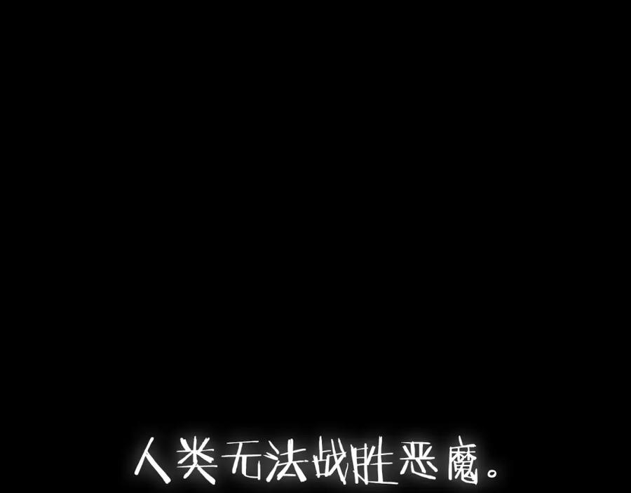 第295页