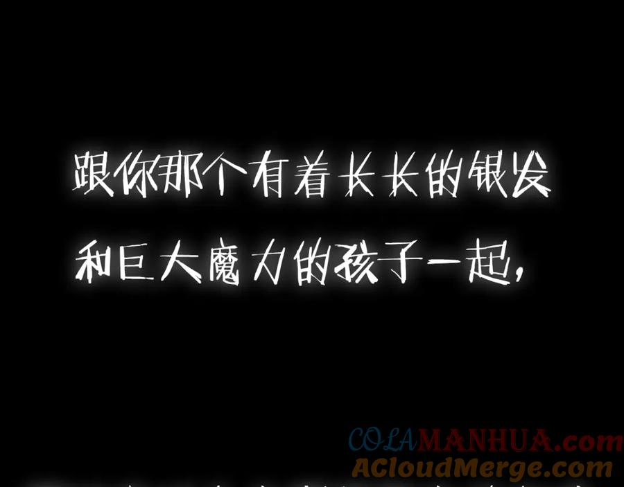 第297页