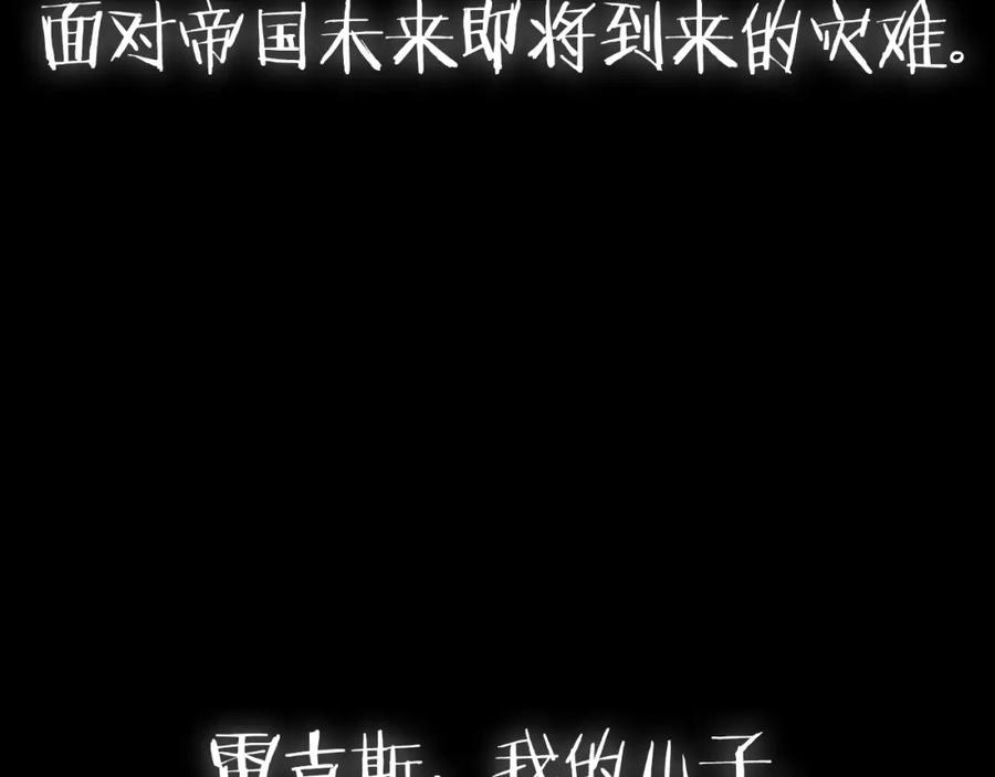 第298页