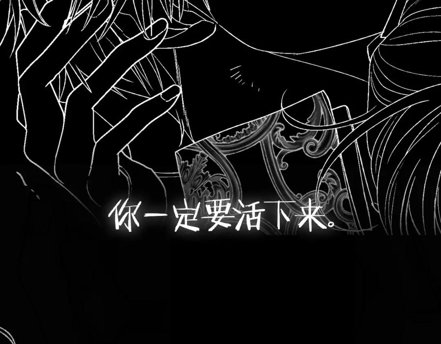 第300页