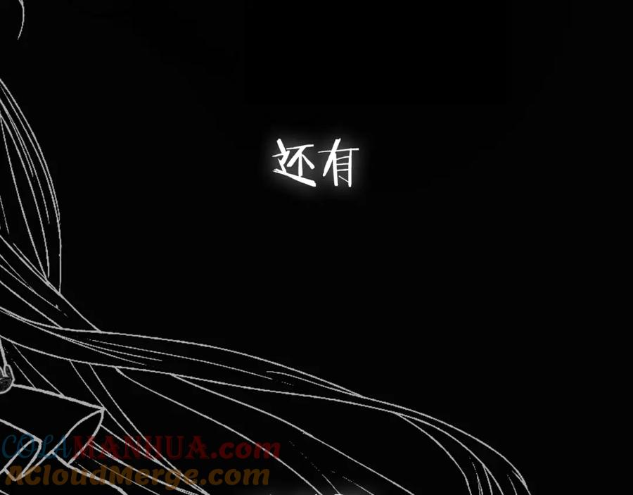 第301页