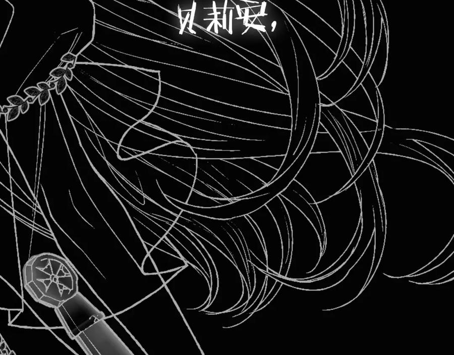 第302页