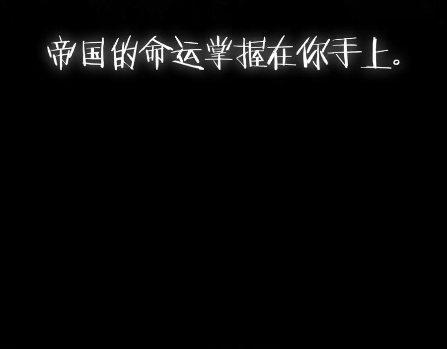第304页