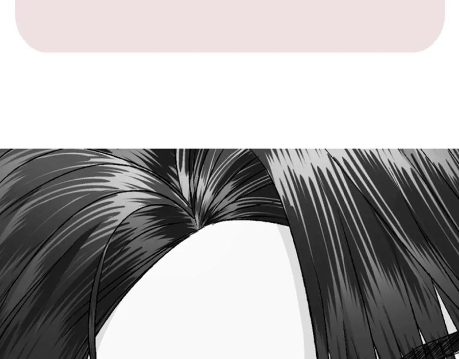 第310页