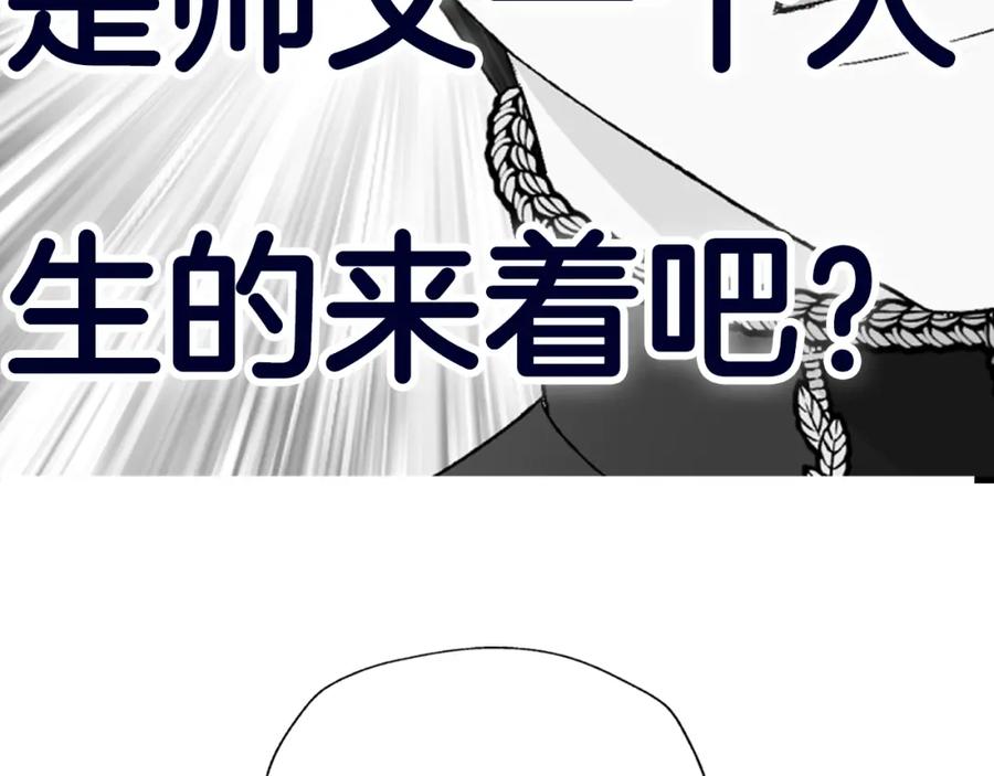 第312页