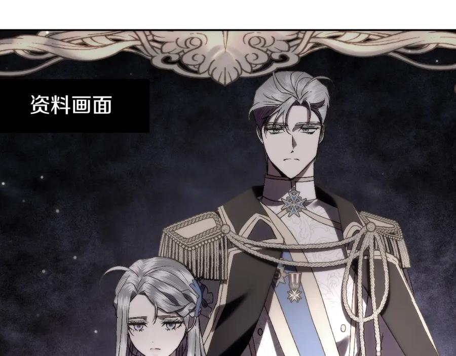 第315页