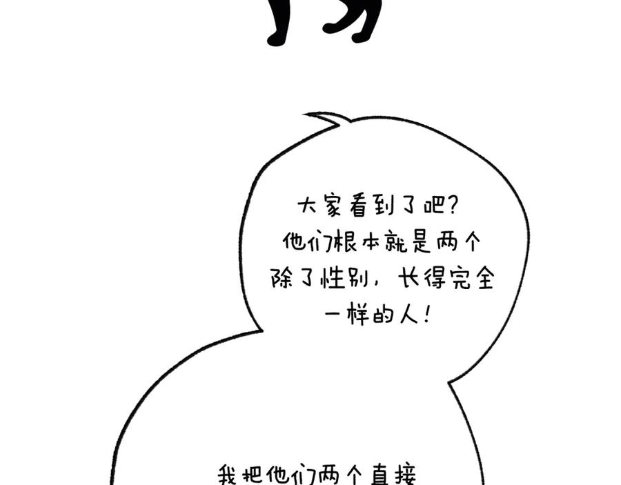第318页