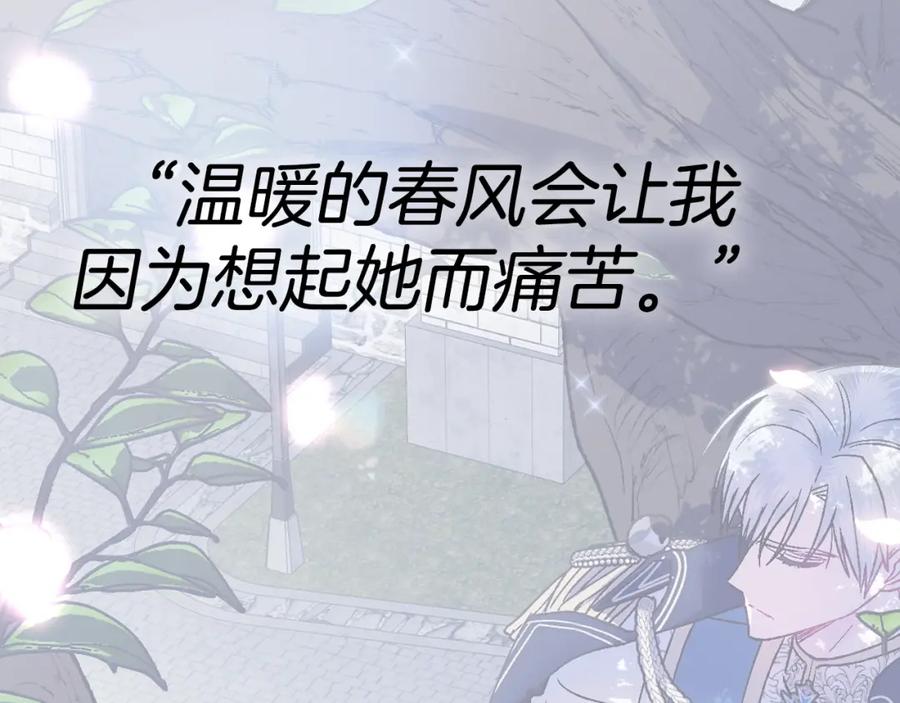 第322页