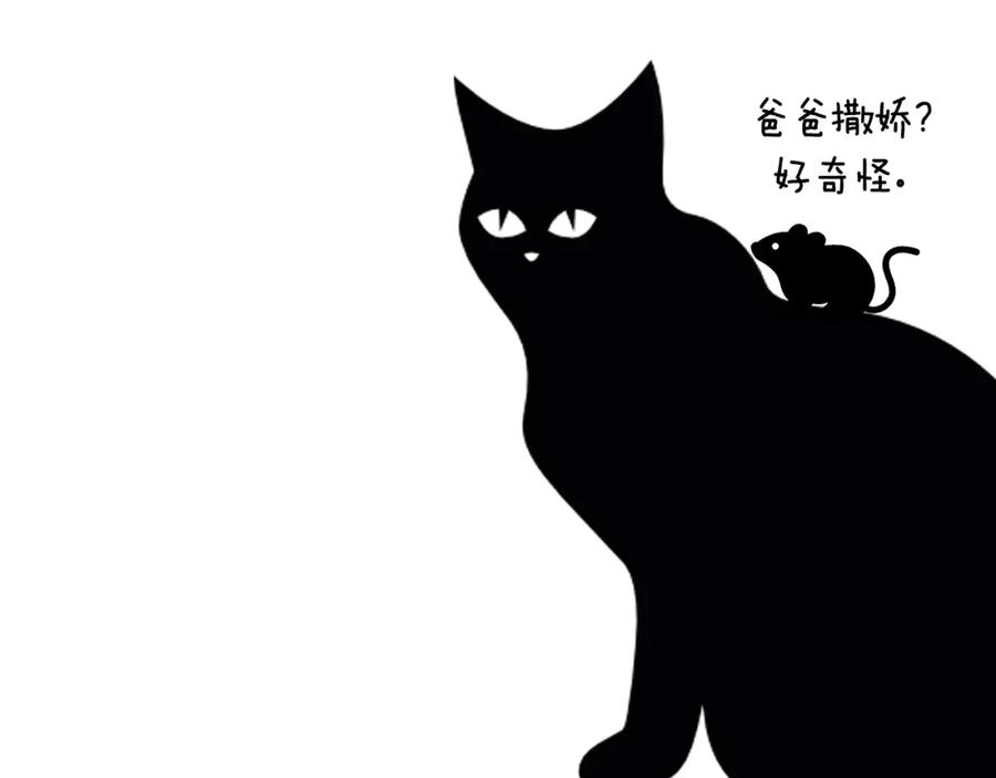 第326页