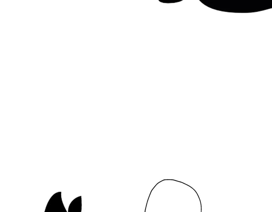 第327页