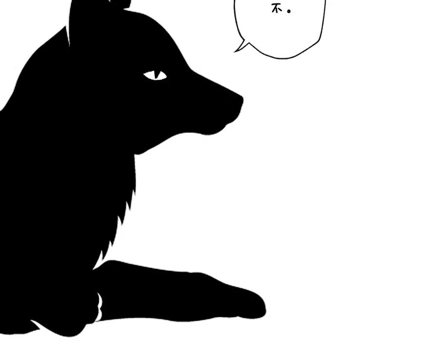 第328页