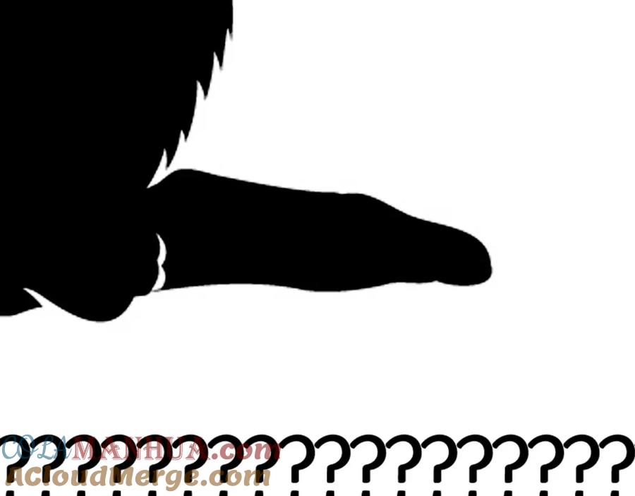 第333页