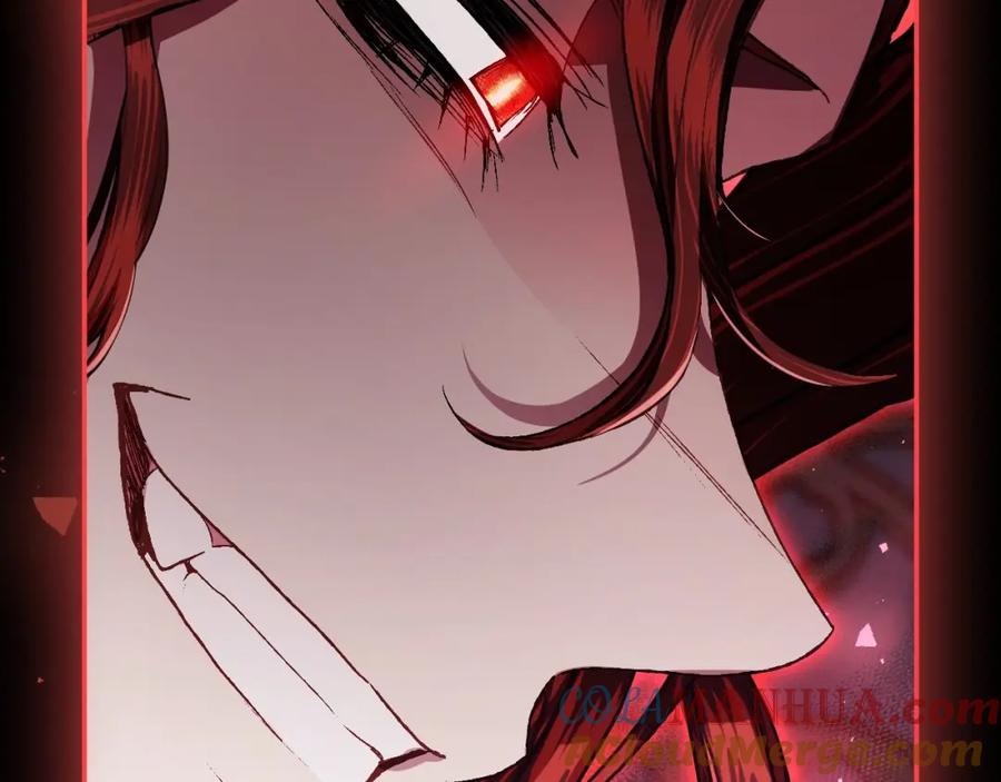 第209页