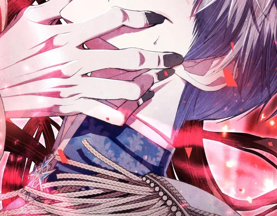 第215页