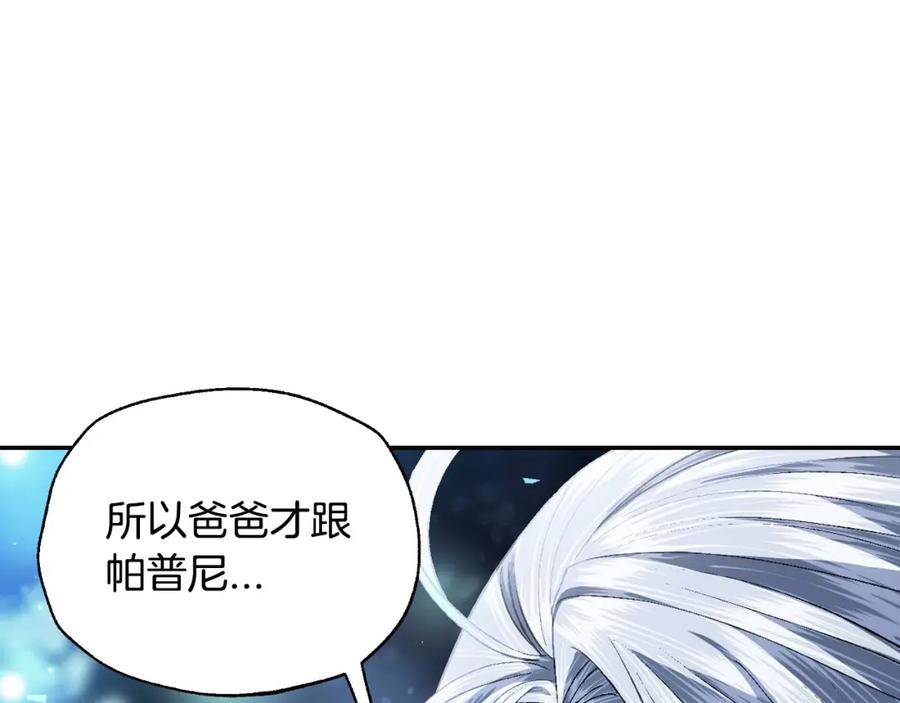 第223页