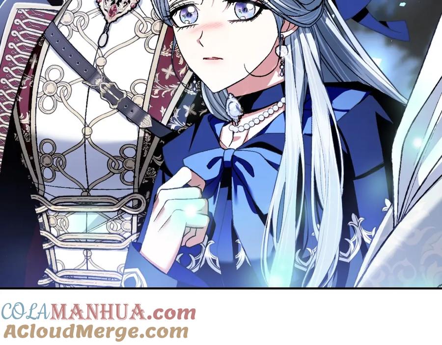 第225页