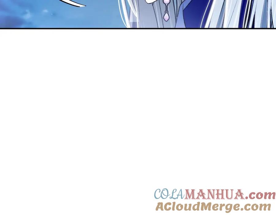 第229页
