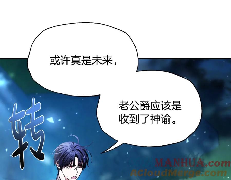 第233页