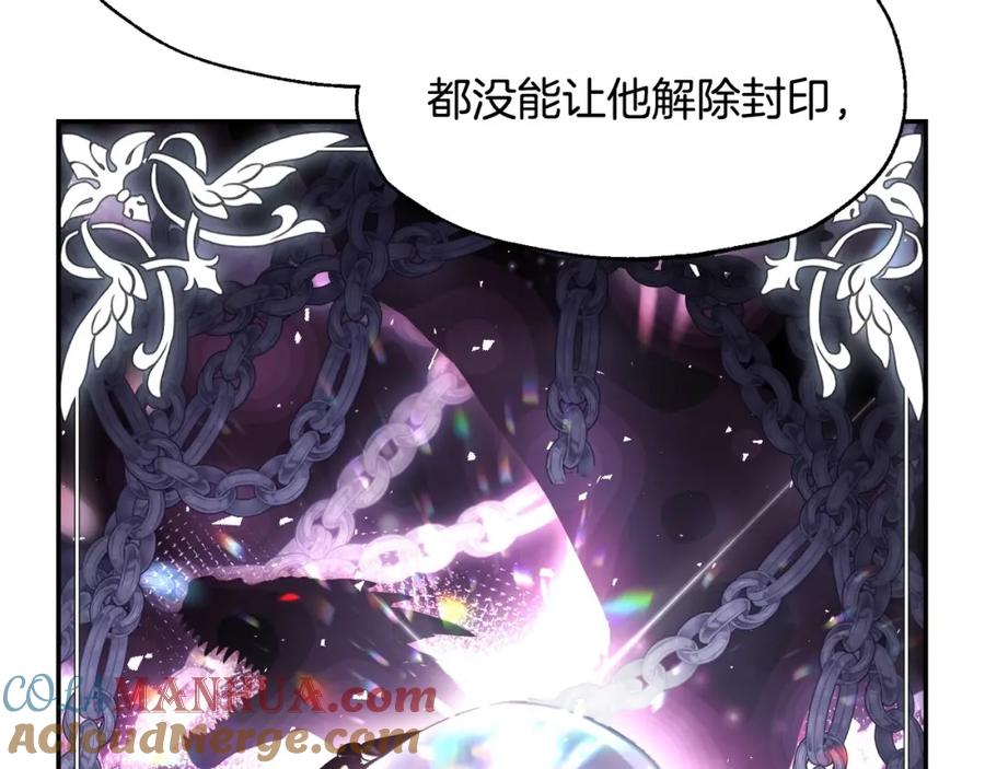 第245页