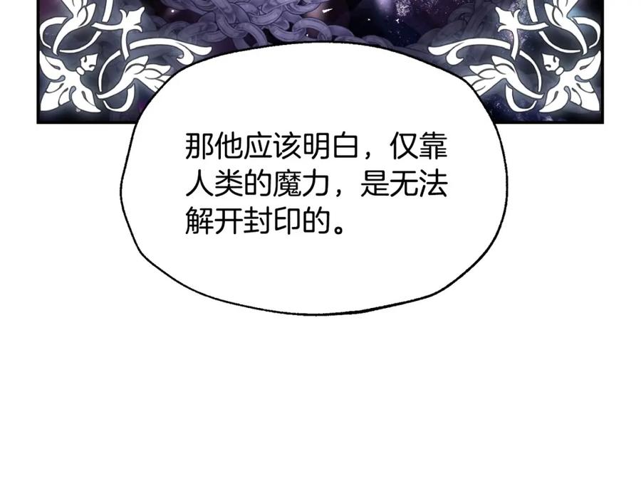 第247页
