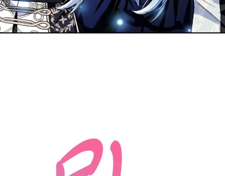 第251页