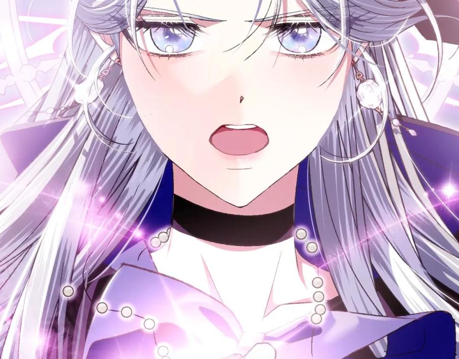 第254页