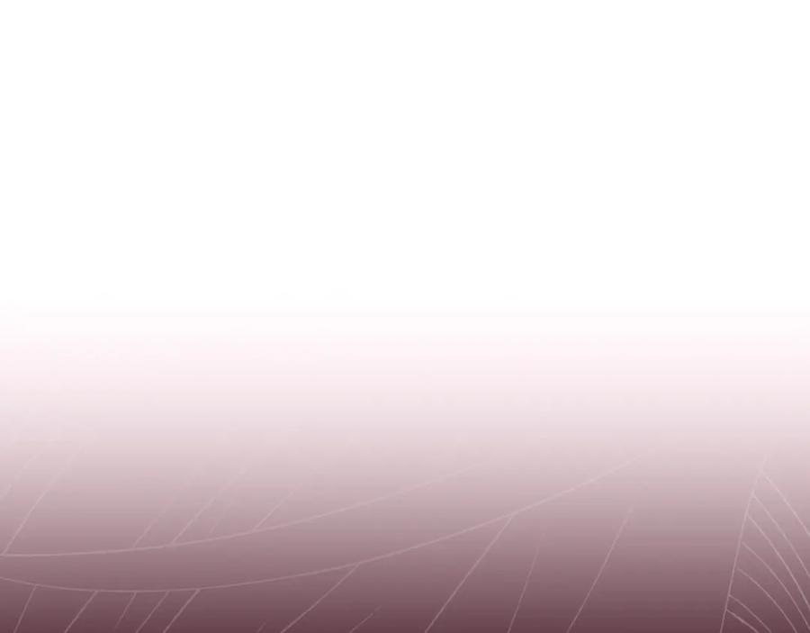 第268页