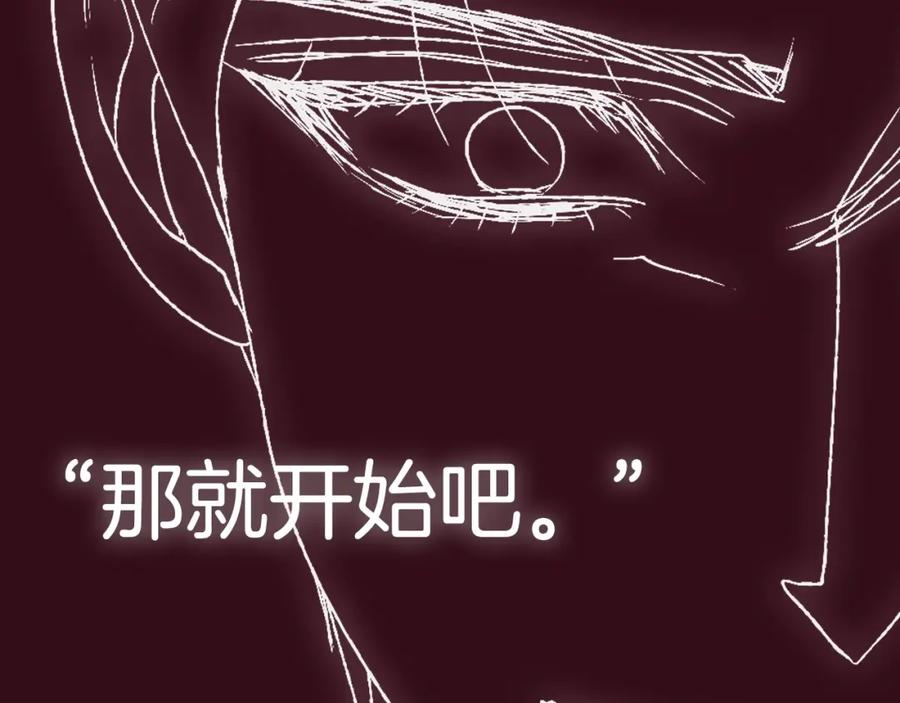 第276页