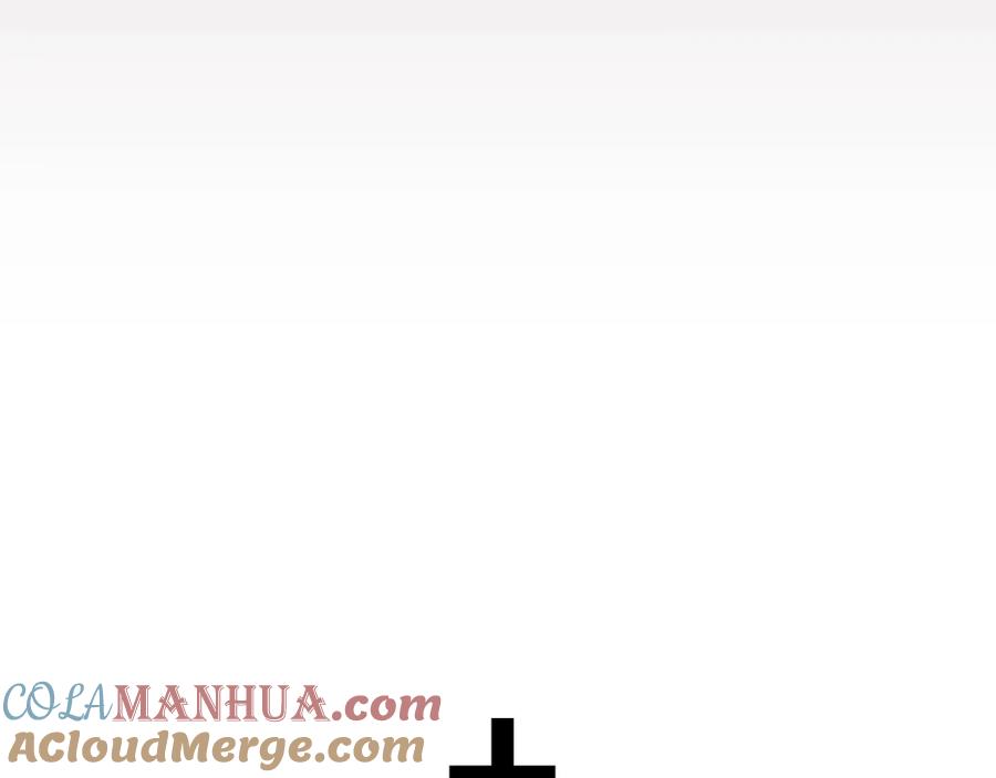 第281页