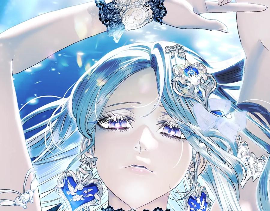 第283页