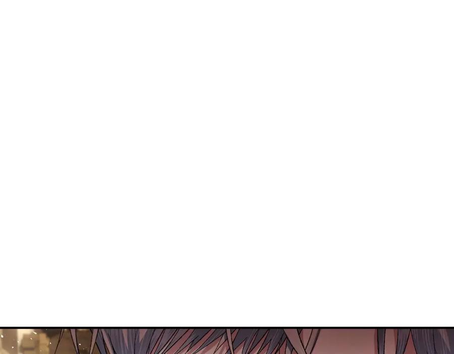 第224页