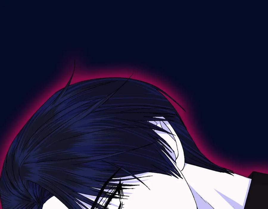第242页