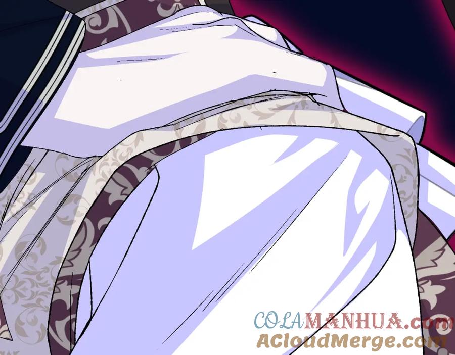 第245页