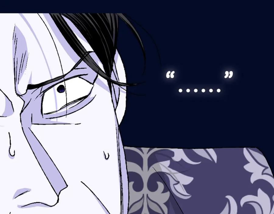 第248页