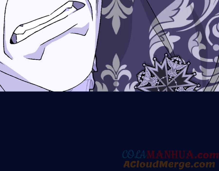 第249页